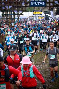 BIB: 000059, 1031, 1457
                            <button type="button" onclick="openModal(13426003)" class="btn btn-primary btn-sm float-right btn-popup" data-toggle="modal" data-target=".modal-high-quality">
                        <i class="fas fa-shopping-cart"></i> Add to Cart
                    </button>
                                            <button type="button" onclick="isThisMe(13426003, true)" class="btn btn-success btn-sm float-right btn-popup btn-isme hidden" data-toggle="tooltip" data-placement="bottom" title="นี่คือรูปของคุณใช่ไหม คลิกที่นี่เพื่อเอาเข้าอัลบั้ม">
                        <i class="fas fa-plus"></i> Add to album
                    </button>
                    <button type="button" onclick="isThisMe(13426003, false)" class="btn btn-warning btn-sm float-right btn-popup btn-isnotme hidden">
                        <i class="fas fa-ban"></i> Remove from album
                    </button>